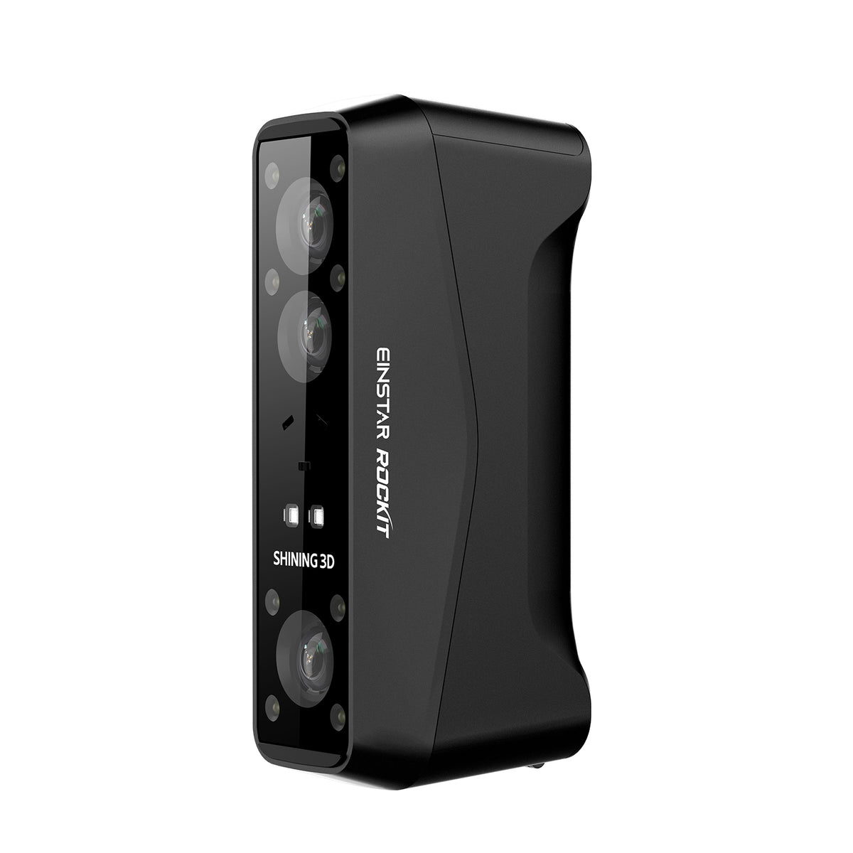 EINSTAR · SHINING 3D EINSTAR Rockit, official manufacturer image